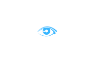 lightbeyondvision